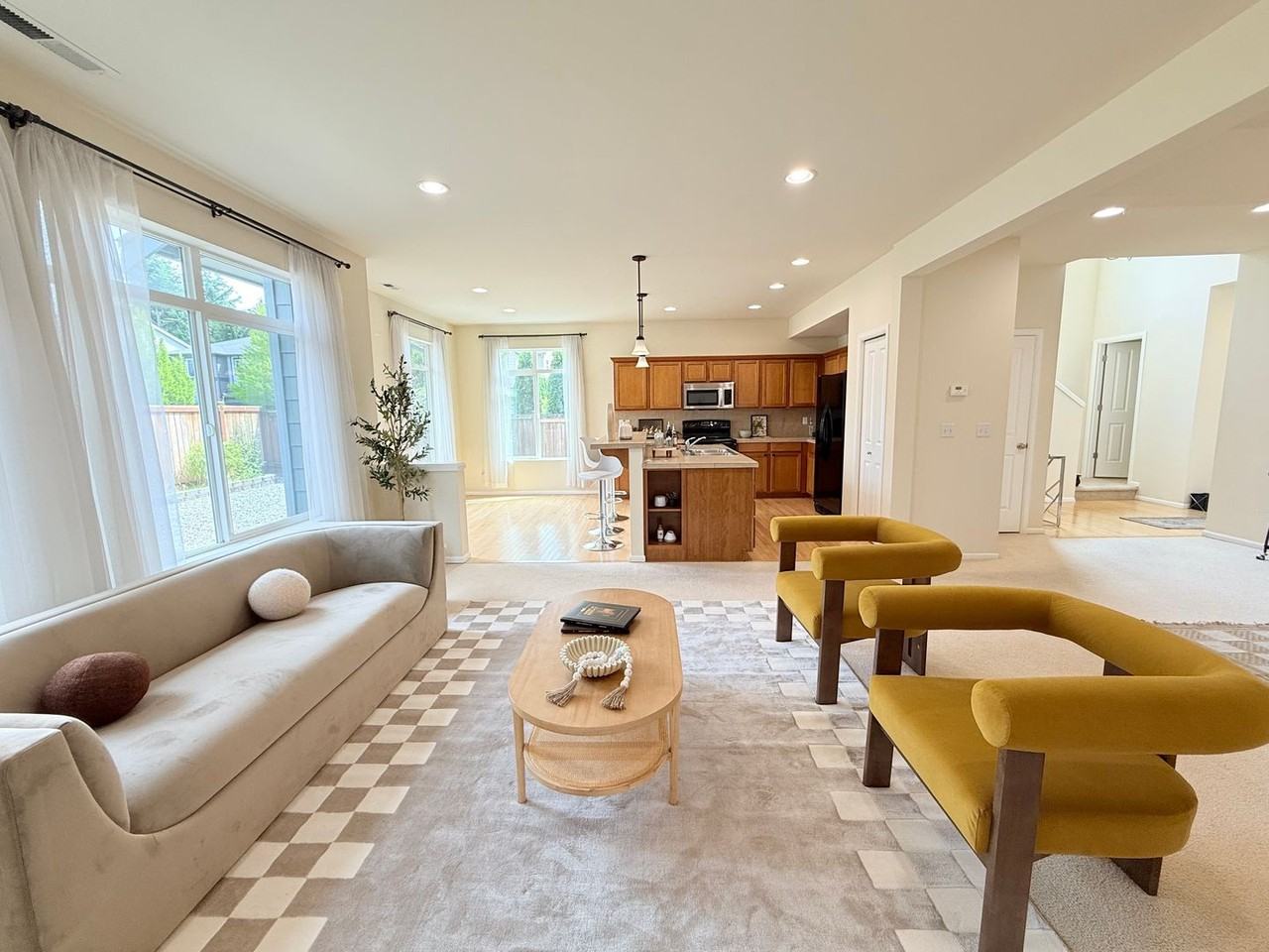 13515 39th Dr Se - Photo 5 of 38