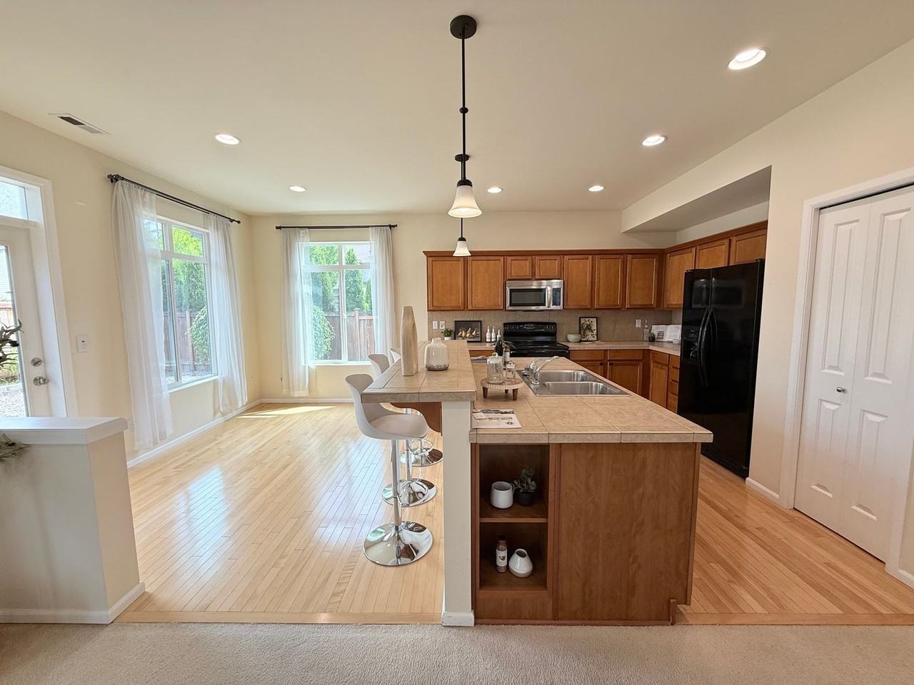 13515 39th Dr Se - Photo 6 of 38