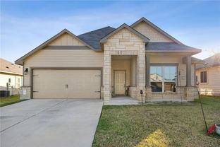5219 Montague Loop - Photo 1 of 1