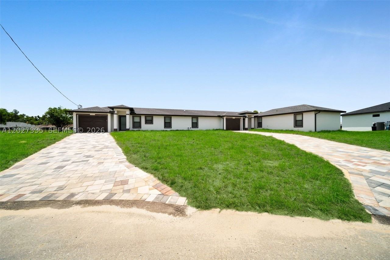 4985 Fairway Ct #4985