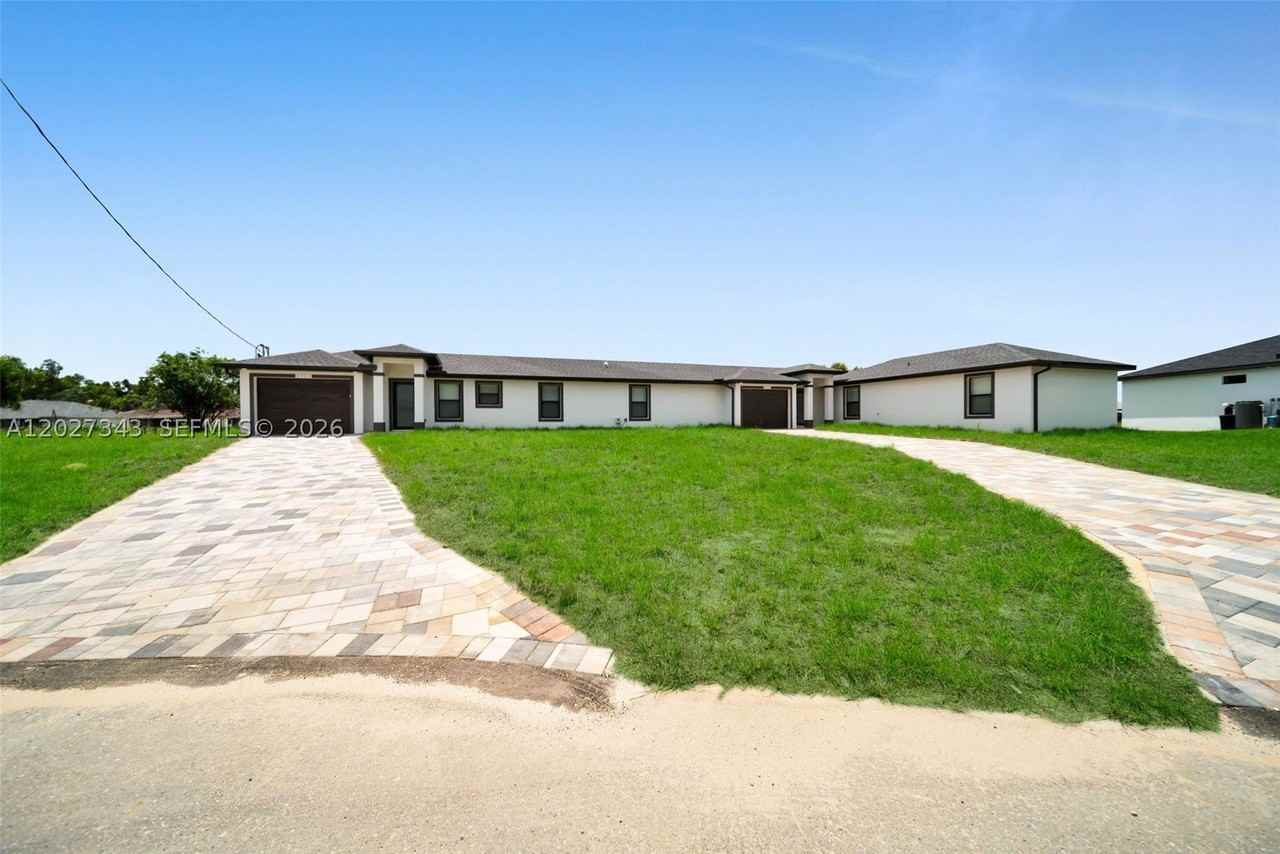 4987 Fairway Ct #4987