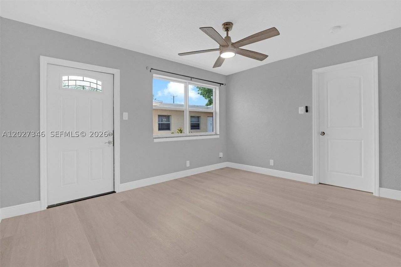 369 Phippen Waiters Rd #1 - Photo 2 of 19