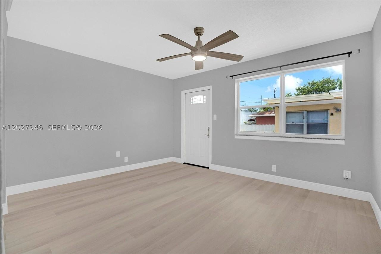 369 Phippen Waiters Rd #1 - Photo 3 of 19