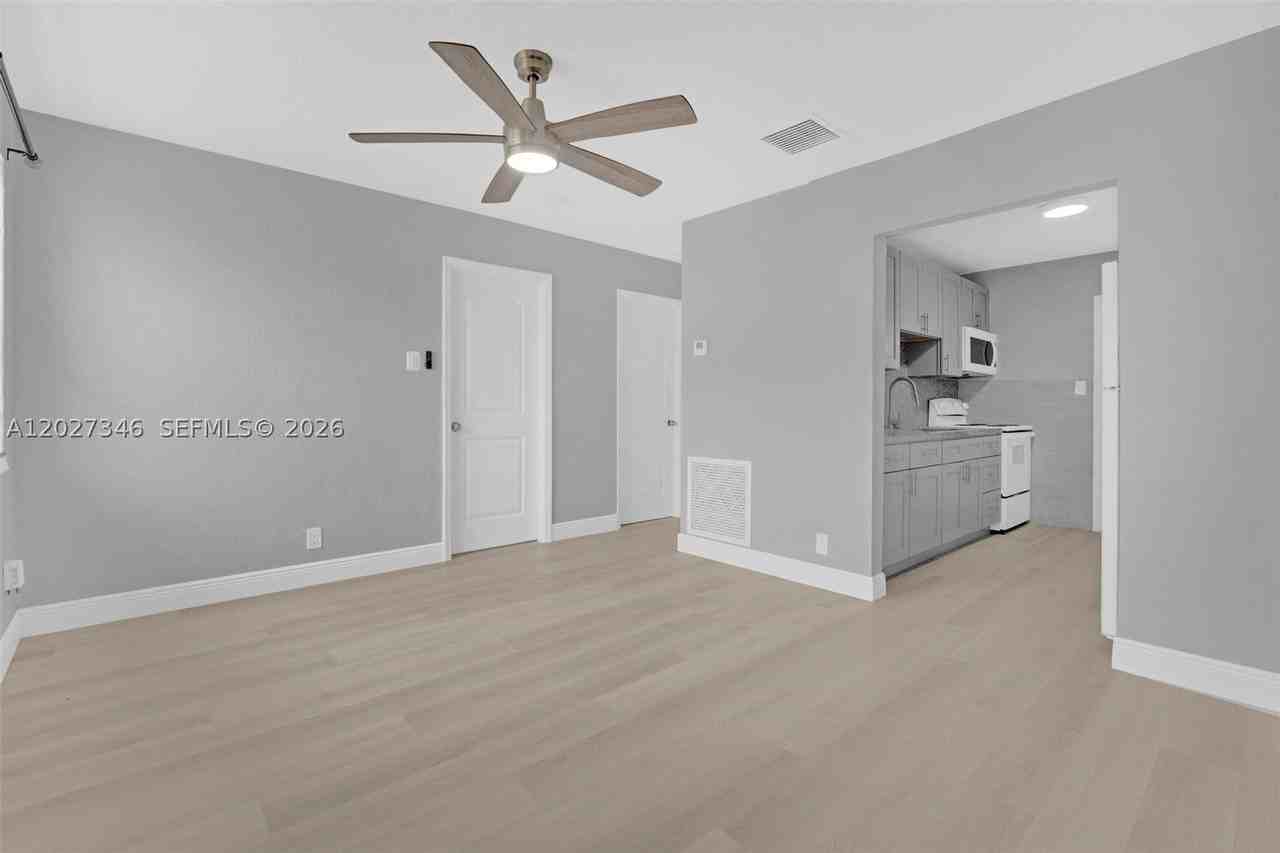 369 Phippen Waiters Rd #1 - Photo 4 of 19