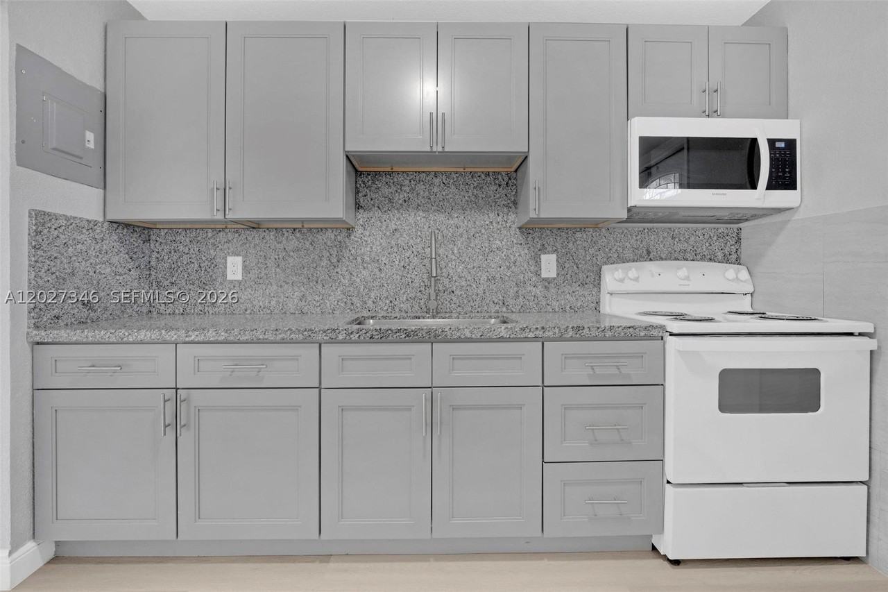 369 Phippen Waiters Rd #1 - Photo 5 of 19