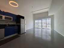 253 Ne 2nd St #324 - Photo 1 of 1