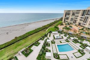 featured image of 200 Ocean Trail Way #1108