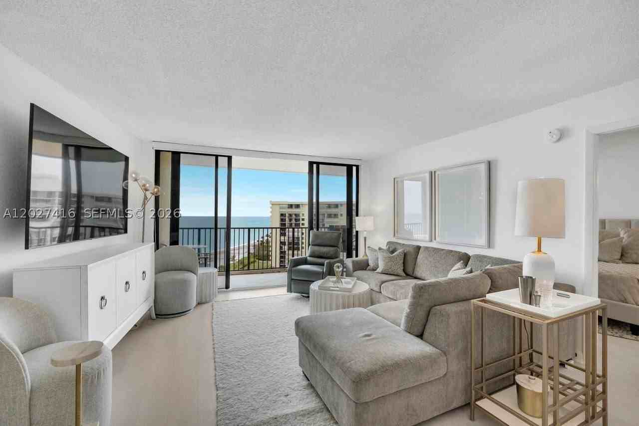 200 Ocean Trail Way #1108 - Photo 7 of 32