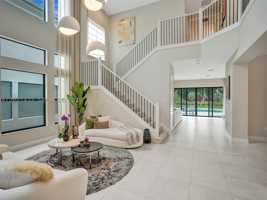 featured image of 8642 Swinley Forest Way