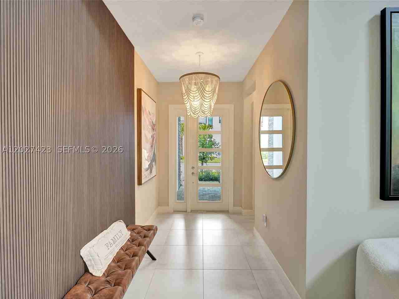 8642 Swinley Forest Way - Photo 4 of 50