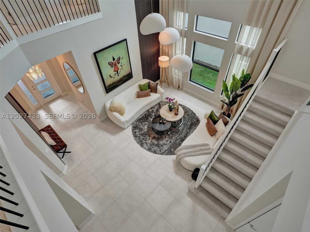 8642 Swinley Forest Way - Photo 7 of 50