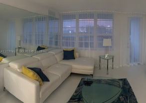100 Lincoln Rd #1535 - Photo 1 of 1