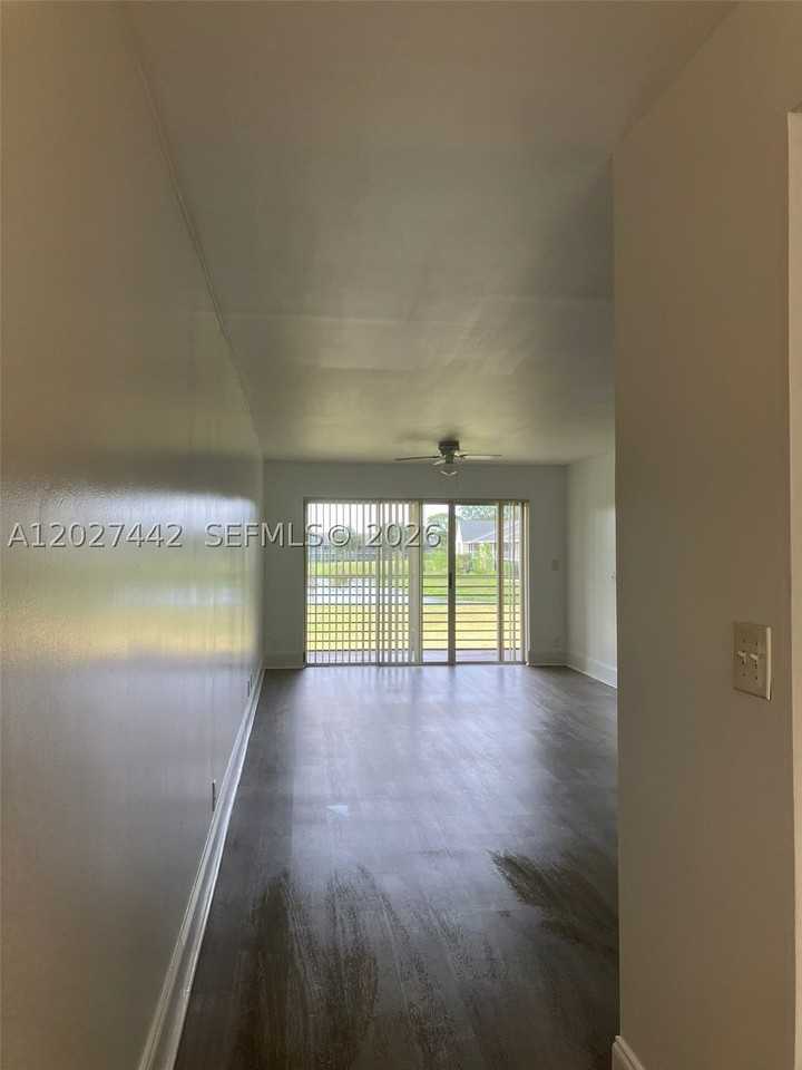 2803 N Course Dr #203 - Photo 2 of 12