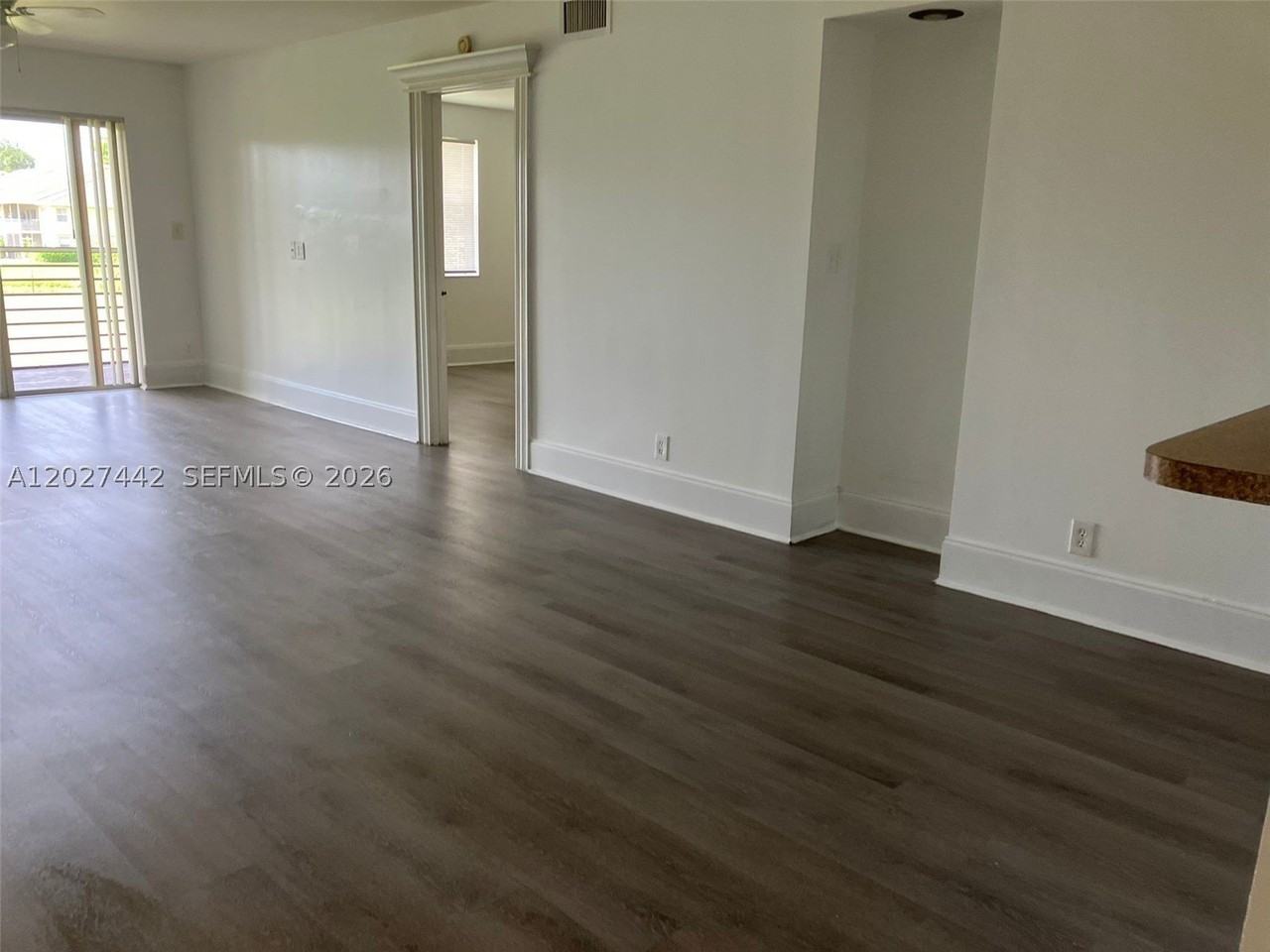 2803 N Course Dr #203 - Photo 3 of 12