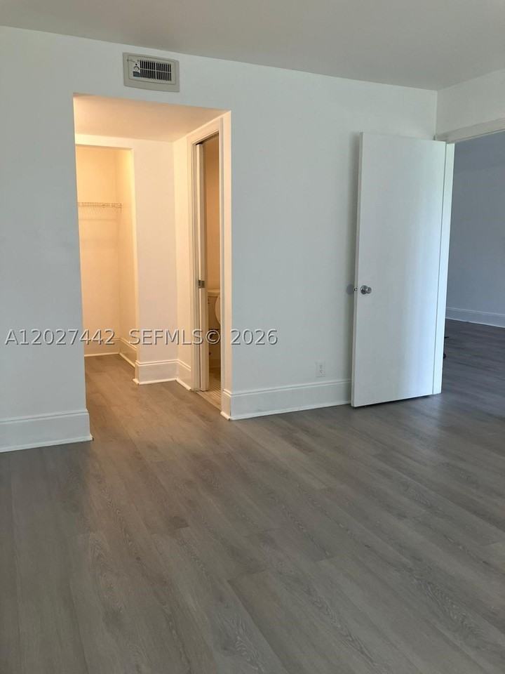 2803 N Course Dr #203 - Photo 7 of 12