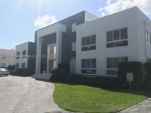 9920 Collins Ave #1 - Photo 1 of 1