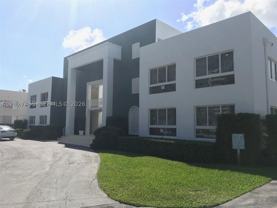 9920 Collins Ave #1 - Photo 1 of 1