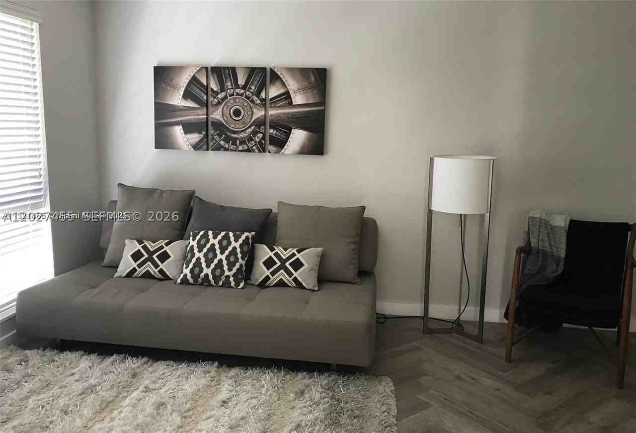 9920 Collins Ave #1 - Photo 3 of 14
