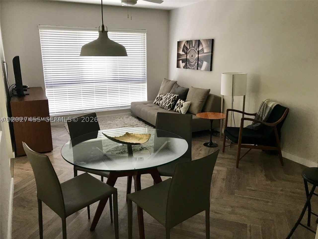 9920 Collins Ave #1 - Photo 4 of 14