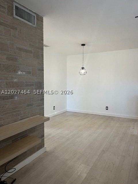 10054 Winding Lake Rd #201