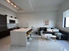 301 Altara Ave #202 - Photo 1 of 1