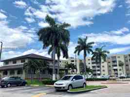 featured image of 8185 Nw 7th St #218