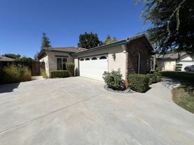 9708 Bossa Nova Ct #1 - Photo 1 of 1