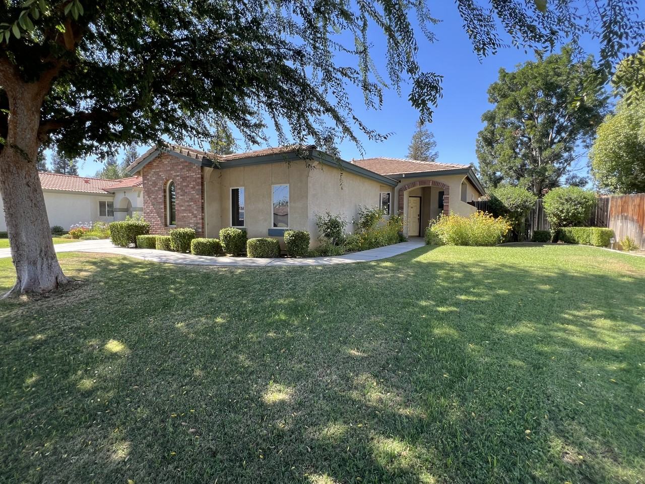 9708 Bossa Nova Ct #1 - Photo 2 of 13