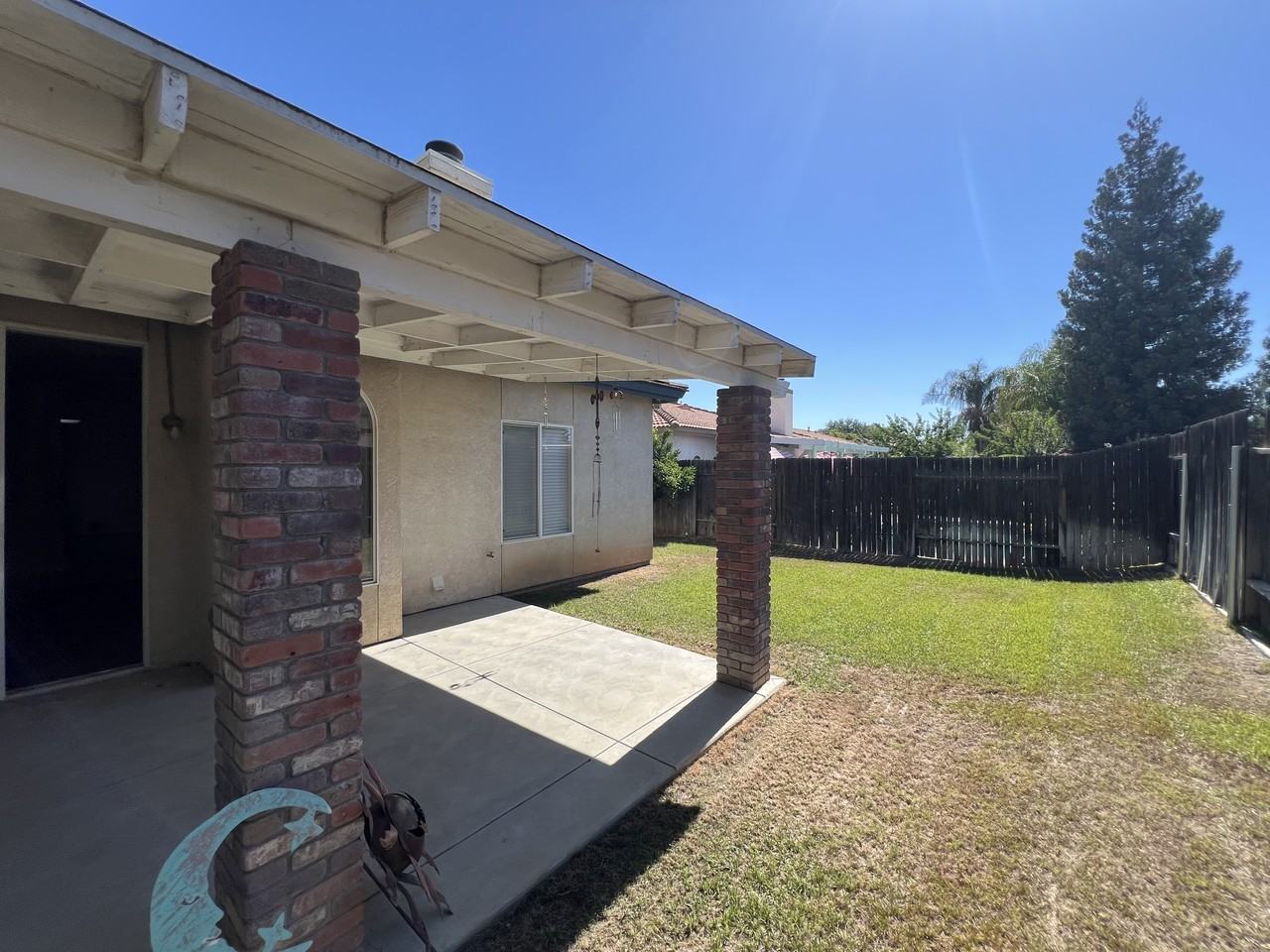 9708 Bossa Nova Ct #1 - Photo 3 of 13