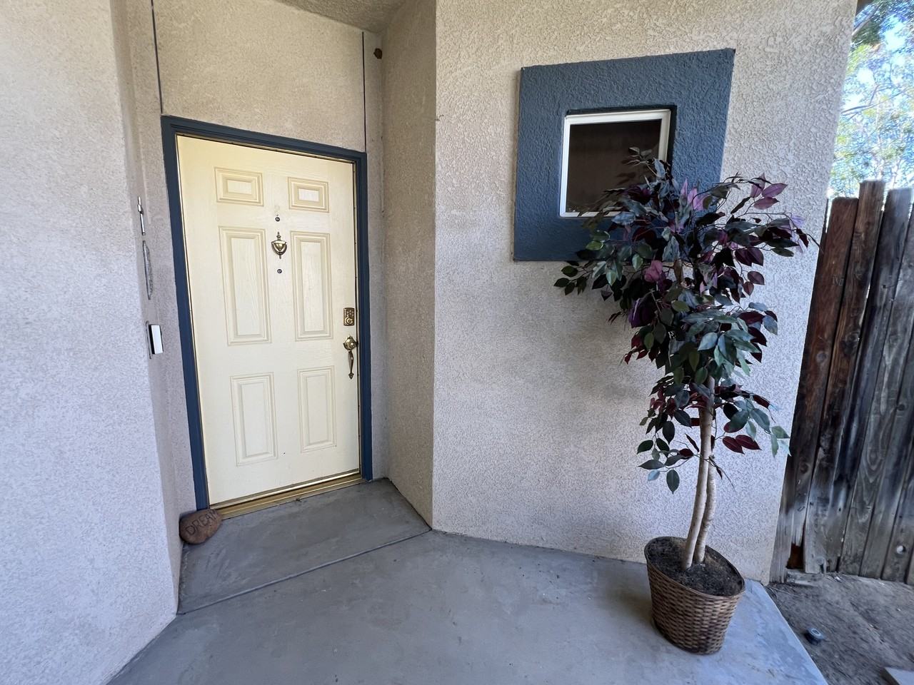 9708 Bossa Nova Ct #1 - Photo 4 of 13