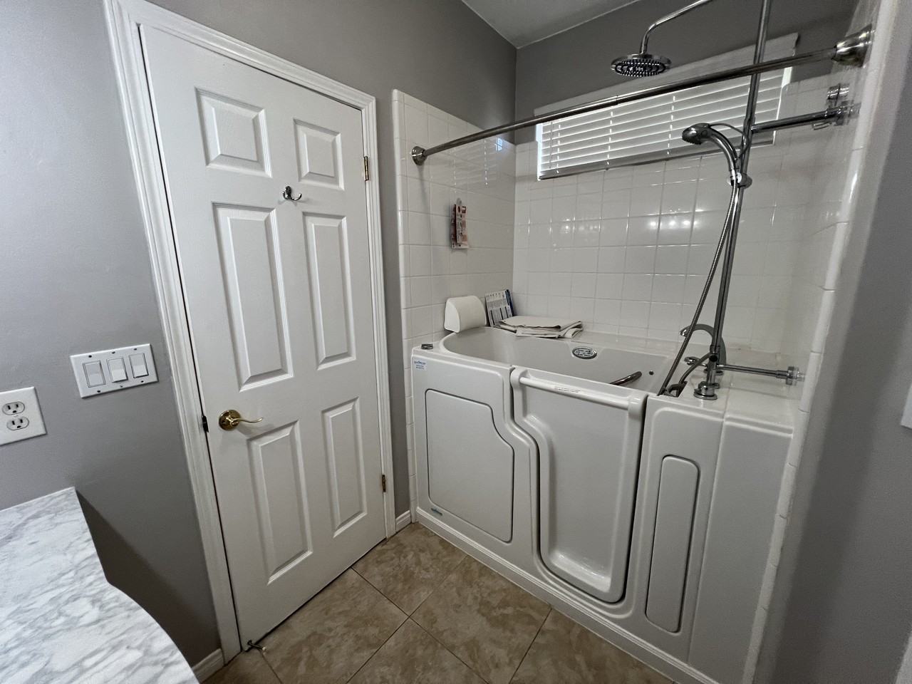 9708 Bossa Nova Ct #1 - Photo 5 of 13