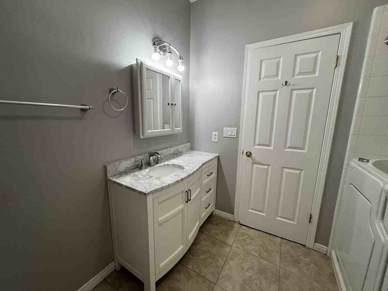 9708 Bossa Nova Ct #1 - Photo 6 of 13