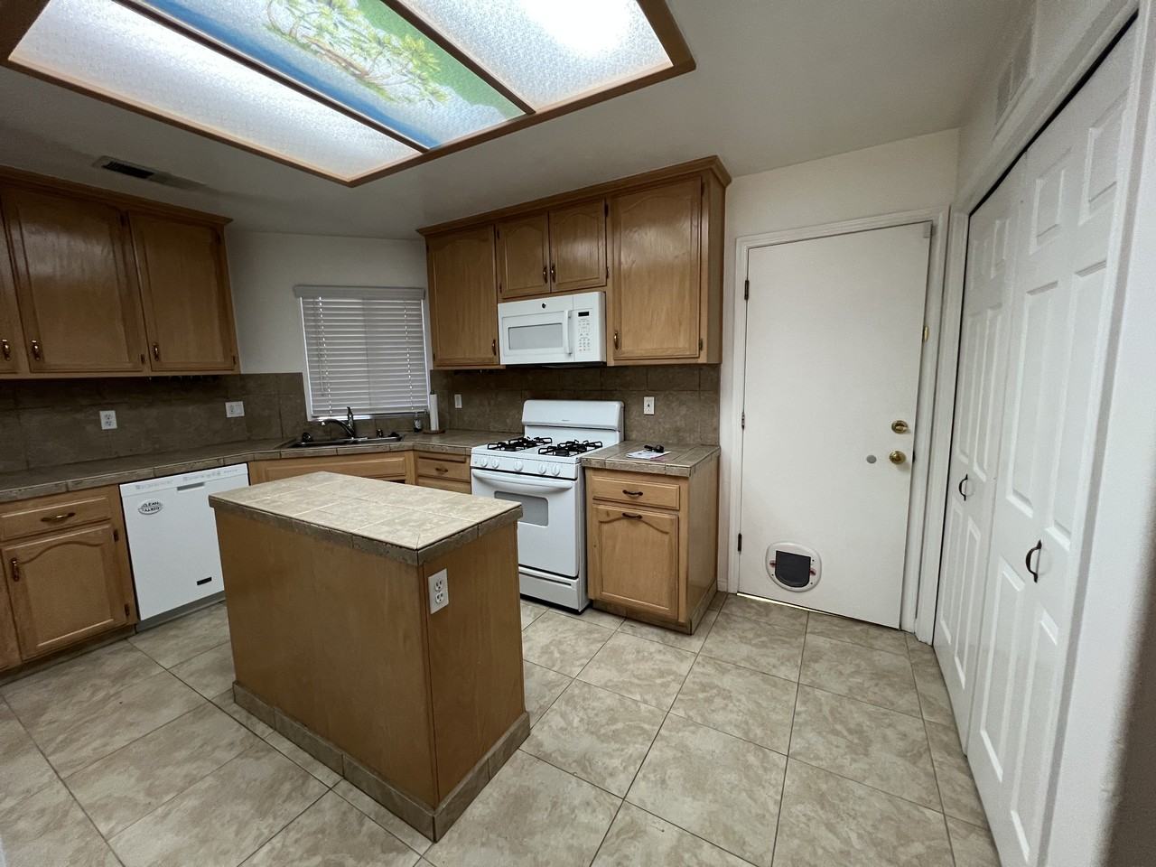 9708 Bossa Nova Ct #1 - Photo 7 of 13