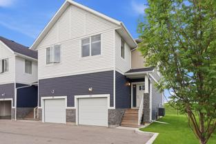 510 Kloppenburg Cres #37 - Photo 1 of 1