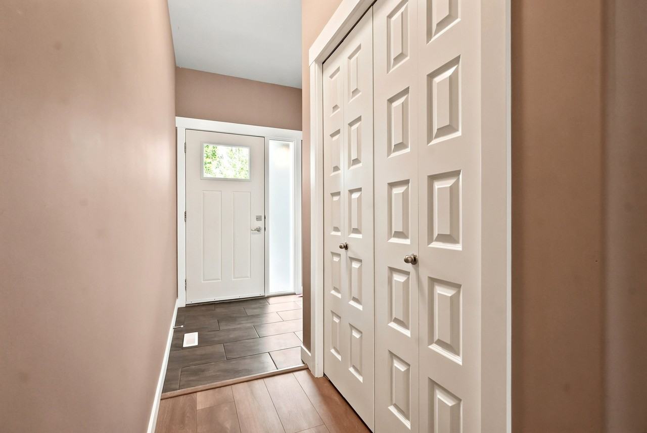 510 Kloppenburg Cres #37 - Photo 3 of 50
