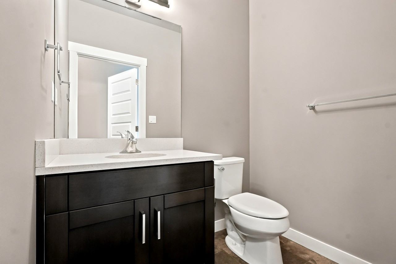 510 Kloppenburg Cres #37 - Photo 6 of 50