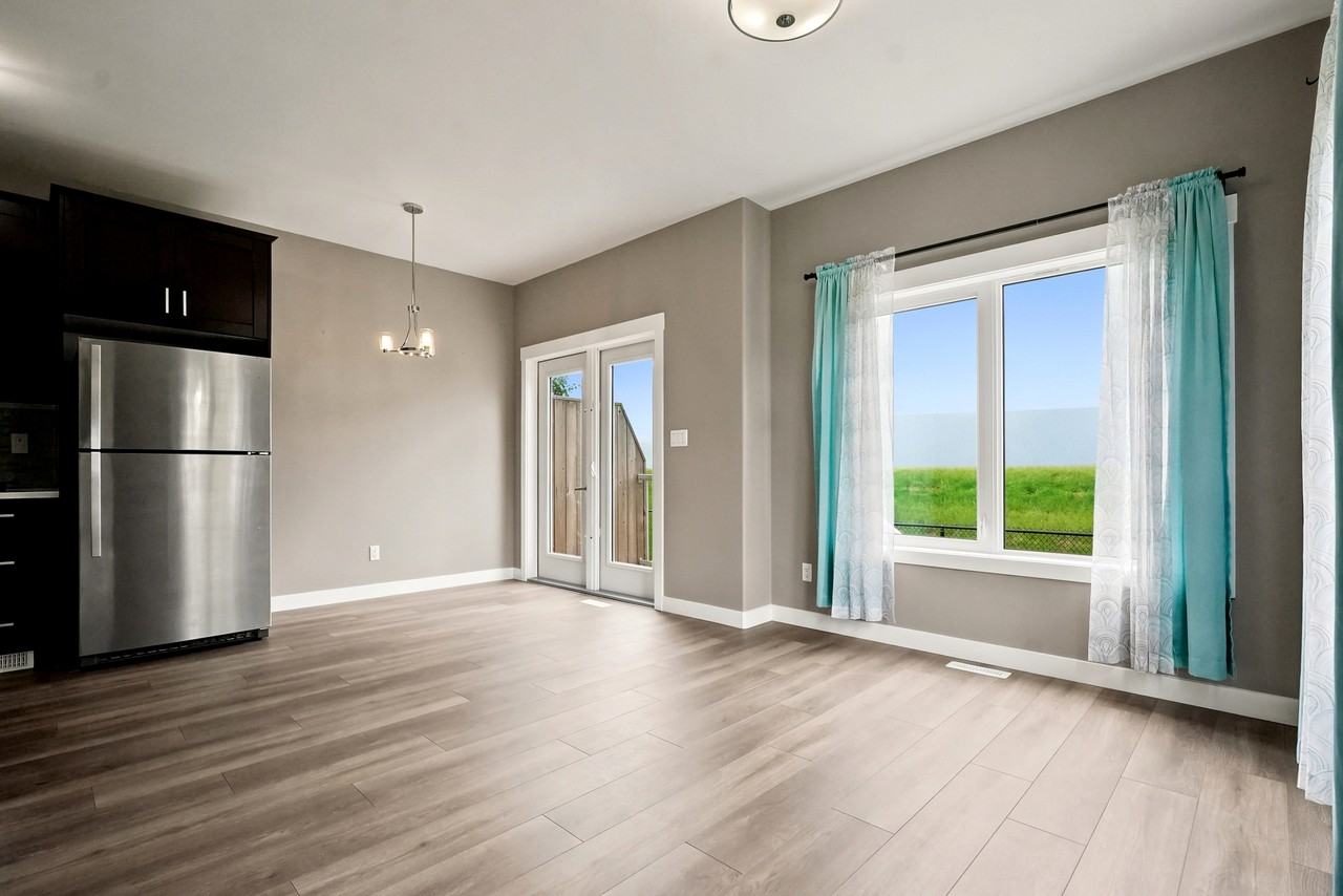 510 Kloppenburg Cres #37 - Photo 7 of 50
