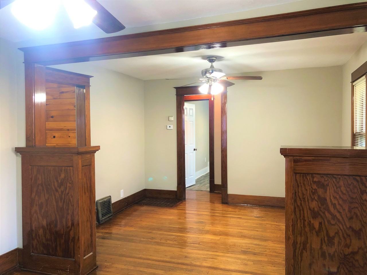 2518 S 46th Ave #1 - Photo 4 of 28