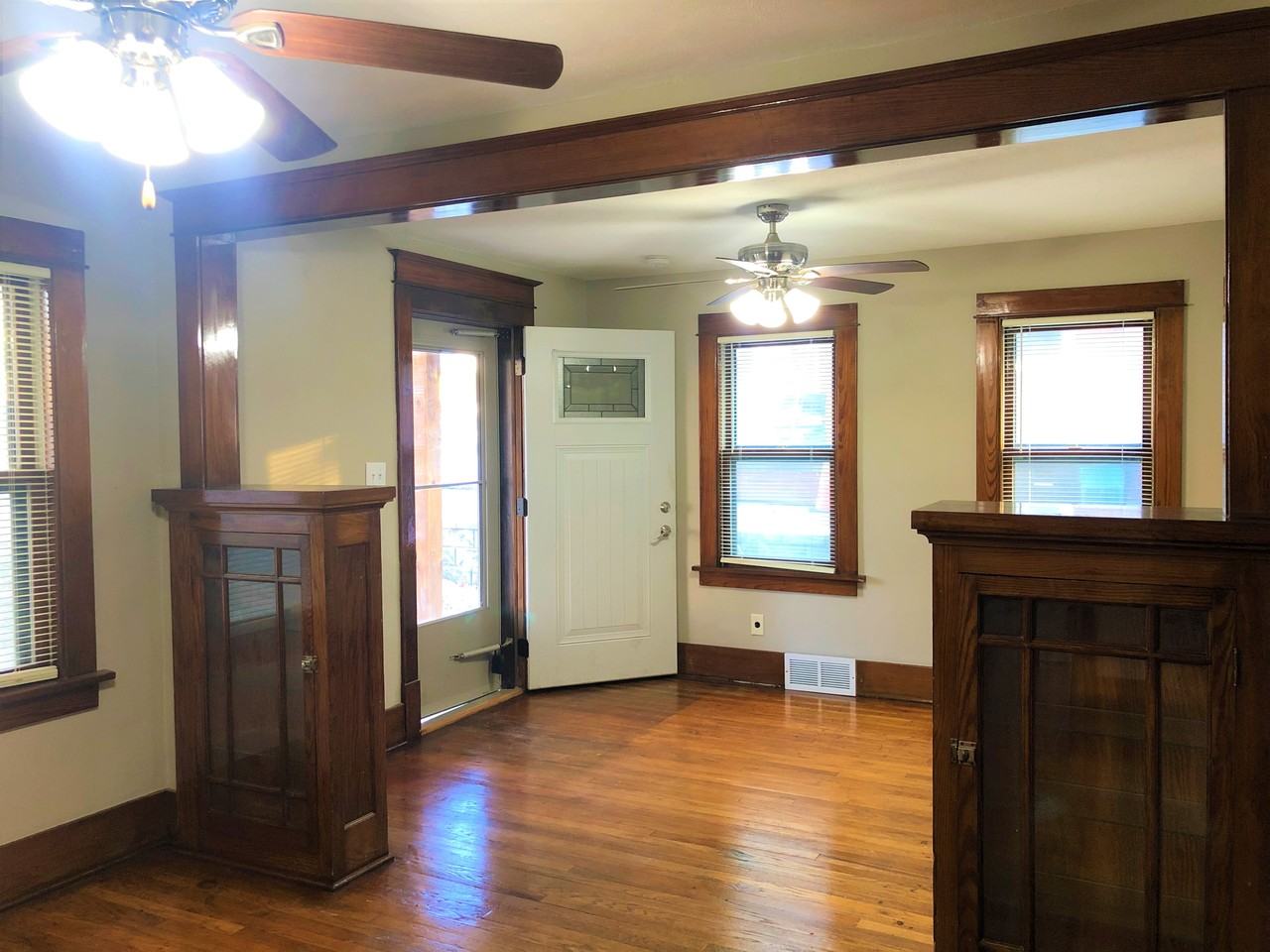 2518 S 46th Ave #1 - Photo 5 of 28