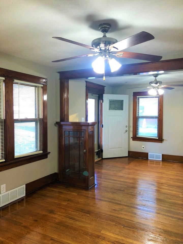 2518 S 46th Ave #1 - Photo 6 of 28