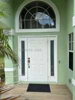 featured image of 2058 Se Wild Meadow Cir #101