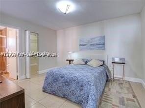 3305 Sw 114th Ct #2 - Photo 6 of 12