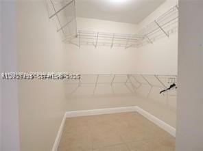 3305 Sw 114th Ct #2 - Photo 7 of 12