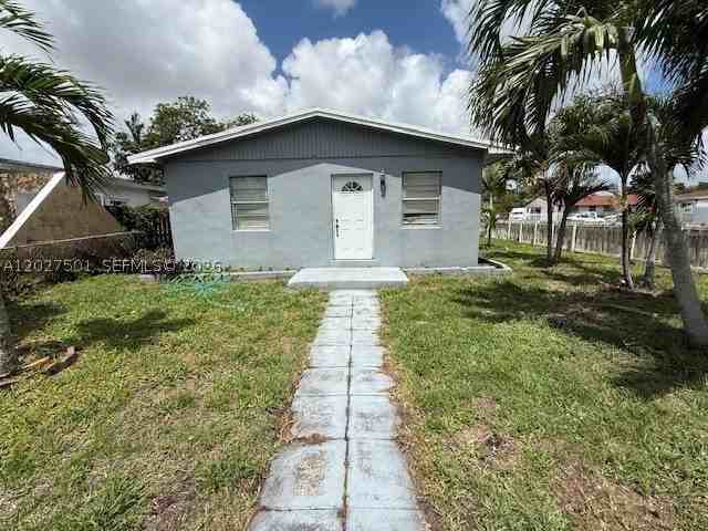 3700 Sw 56th Ave #3700