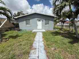 3700 Sw 56th Ave #3700 - Photo 1 of 1