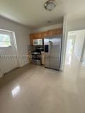 3700 Sw 56th Ave #3700 - Photo 1 of 1