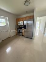 featured image of 3700 Sw 56th Ave #3700