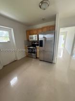 3700 Sw 56th Ave #3700 - Photo 1 of 1