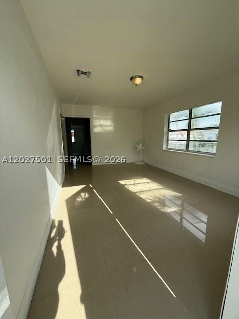 3700 Sw 56th Ave #3700 - Photo 5 of 8