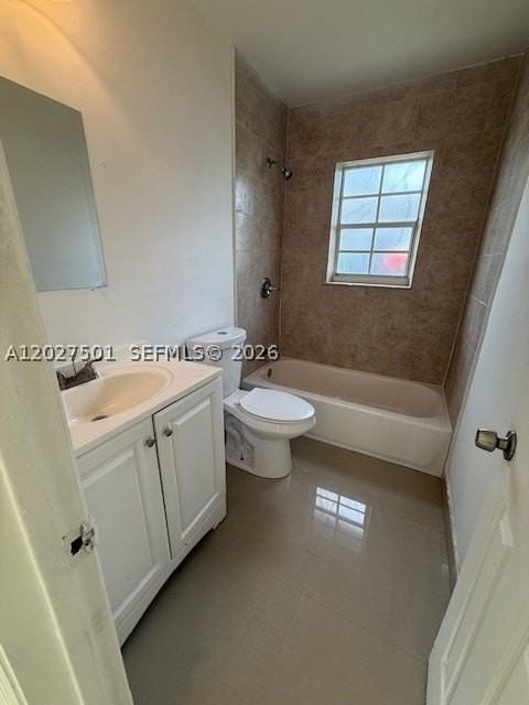 3700 Sw 56th Ave #3700 - Photo 6 of 8